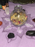 Intention Jar