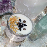 Intention Candle