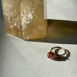 Halo Ring