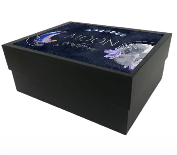 Full Moon Subscription Box