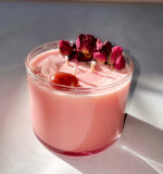 Passion Candle