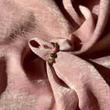 Luna Ring