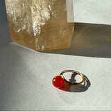 Halo Ring