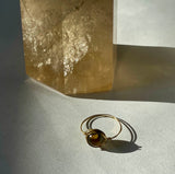 Halo Ring