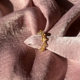 Luna Ring