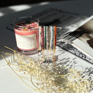 Soul Bracelet