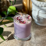 Zodiac Candle